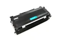 Produktbild: Tonerkartusche D&C TN-2005 Toner Schwarz kompatibel für Brother Fax 2825 ML - 2500, (Kompatibel für Brother Fax 2825 ML TN-2005, TN-2000), N
