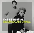Produktbild: The Essential Simon & Garfunkel