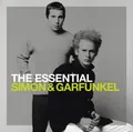 Produktbild: Simon & Garfunkel The Essential Simon & Garfunkel (CD) Album (US IMPORT)