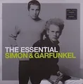 Produktbild: The Essential Simon & Garfunkel von Simon & Garfunkel | CD | Zustand gut