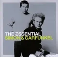 Produktbild: CD Simon & Garfunkel - The Essential Simon & Garfunkel #1906858