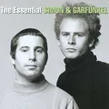 Produktbild: Essential Simon & Garfunke by Simon & Garfunkel [Audio CD]