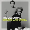 Produktbild: Simon & Garfunkel Essential Simon & Garfunkel Doppel-CD Neu