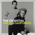 Produktbild: The Essential Simon & Garfunk [2 CD] - Garfunkel Columbia