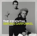 Produktbild: Simon & Garfunkel The Essential Simon & Garfunkel (CD) Album