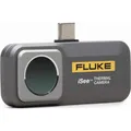 Produktbild: Fluke Wärmebildkamera (6016119)