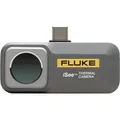 Produktbild: Fluke - Tc01a 9hz Wärmebildkamera -10 Bis +550 °c 256 X 192 Pixel 9 Hz