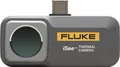 Produktbild: FLUKE-TC01A Wärmebildkamera 256x192px USB Android Thermokamera IP54