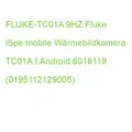 Produktbild: FLUKE-TC01A 9HZ Fluke iSee mobile Wärmebildkamera TC01A f.Android 6016119 (01951
