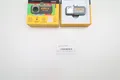 Produktbild: Fluke iSee mobile Wärmebildkamera TC01A für Android 9 Hz 256x192