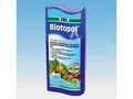 Produktbild: JBL Biotopol 250 ml