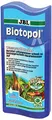 Produktbild: JBL Biotopol 23002, Wasseraufbereiter für SüßwasserAquarien, 250 ml