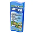 Produktbild: JBL GmbH & Co. KG Aquariumpflege Biotopol