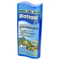 Produktbild: JBL Biotopol 250 ml, NEU