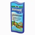 Produktbild: JBL Biotopol 250ml Wasseraufbereiter