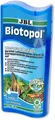 Produktbild: JBL Biotopol 250ml (EUR 36,76 / L) Wasseraufbereiter für Süßwasser-Aquarien