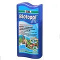 Produktbild: JBL Aquarien Wasseraufbereiter Biotopol 250ml  (26,60 EUR/l)