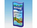 Produktbild: JBL Biotopol 250 ml  Wasserpflege