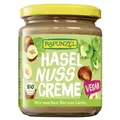Produktbild: Haselnuss Creme vegan bio (250g)