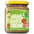 Produktbild: Haselnuss-Creme