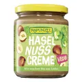 Produktbild: Rapunzel Bio Haselnuss Creme, 1er Pack (1 x 250g) - BIO