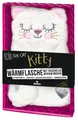 Produktbild: Moses Wärmflasche Katze 