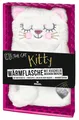 Produktbild: MOSES Ed, the Cat Wärmflasche Kitty