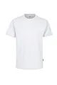 Produktbild: HAKRO T-Shirt Performance - 281 - weiß - Größe: XL
