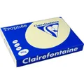 Produktbild: Clairefontaine Trophée (80 g/m², 500 x, A3) (1887)