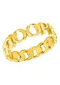 Produktbild: JOOP! Fingerring 2033951-/52-/54-/55