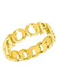 Produktbild: JOOP! Fingerring 