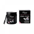 Produktbild: Hagerty Schmuckpflege Hagerty Jewel Clean Gold Tauchbad Reinigungsbad