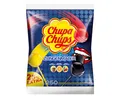 Produktbild: Chupa Chups Süßigkeit, Chupa Chups Zungenmaler fruchtige Lutscher 250er Nachfüllbeutel 3000g