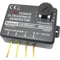Produktbild: Kemo - M048 Marderabwehr 12 V 1 St.