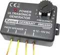 Produktbild: Kemo M048 Marderabwehr 12V 1St.