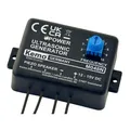 Produktbild: Marderabwehr Ultraschall-Generator pulsierendes Ultraschallsignal KEMO M048N