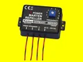 Produktbild: Ultraschall-Generator zum Bau Ultraschall Tier-Abwehr Marder-Schreck 12-15 V/DC