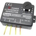 Produktbild: Kemo M048 Marderabwehr 12 V 1 St.