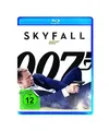 Produktbild: James Bond 007 - Skyfall [Blu-ray], Daniel Craig