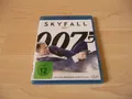 Produktbild: Blu Ray Skyfall - James Bond - 007 - Daniel Craig - 2012/2013