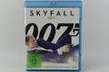 Produktbild: James Bond 007 - Skyfall - Daniel Craig | Blu-ray | Film | Zustand sehr gut