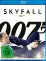 Produktbild: GW8843 James Bond 007 - Skyfall