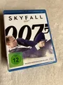 Produktbild: James Bond 007 - Skyfall | Zustand neuwertig | Blu-Ray