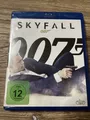 Produktbild: James Bond 007 - Skyfall [Blu-ray] Daniel Craig - NEU & Originalverpackt @H17