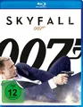 Produktbild: James Bond - Skyfall / Blu-ray Film