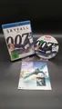 Produktbild: Skyfall 007 BluRay