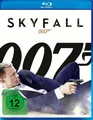 Produktbild: James Bond 007: Skyfall