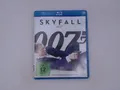 Produktbild: James Bond 007 - Skyfall [Blu-ray] Daniel Craig Judi Dench  und  Javier  1469711
