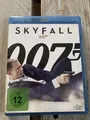 Produktbild: James Bond 007 - Skyfall [Blu-ray]