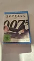 Produktbild: Skyfall 007 (Blu-ray Disc) - FSK 12 -guter Zustand